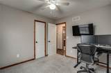 801 Misty Glen N/A - Photo 24