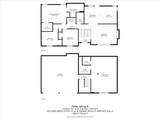 801 Misty Glen N/A - Photo 28
