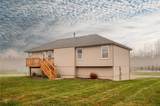 801 Misty Glen N/A - Photo 4