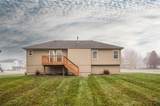 801 Misty Glen N/A - Photo 5