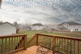 801 Misty Glen N/A - Photo 6