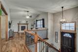 801 Misty Glen N/A - Photo 7