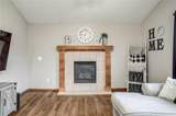 801 Misty Glen N/A - Photo 8