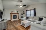 801 Misty Glen N/A - Photo 9
