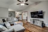 801 Misty Glen N/A - Photo 10