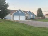 15280 Roger Road - Photo 2