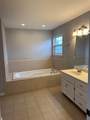 15280 Roger Road - Photo 11