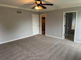 15280 Roger Road - Photo 12