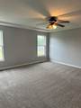 15280 Roger Road - Photo 13