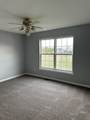 15280 Roger Road - Photo 14