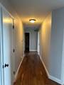 15280 Roger Road - Photo 15