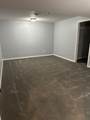 15280 Roger Road - Photo 16