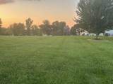 15280 Roger Road - Photo 4