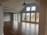 15280 Roger Road - Photo 5