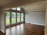 15280 Roger Road - Photo 6