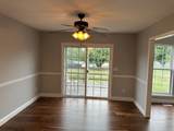 15280 Roger Road - Photo 7