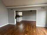 15280 Roger Road - Photo 8