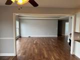 15280 Roger Road - Photo 9
