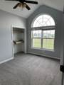 15280 Roger Road - Photo 10