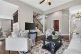 4517 Sienna Ridge N/A - Photo 11