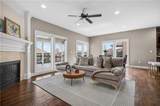 4517 Sienna Ridge N/A - Photo 12