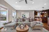 4517 Sienna Ridge N/A - Photo 13