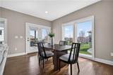 4517 Sienna Ridge N/A - Photo 14