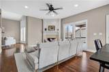 4517 Sienna Ridge N/A - Photo 15