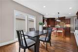 4517 Sienna Ridge N/A - Photo 16