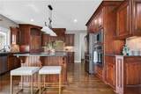 4517 Sienna Ridge N/A - Photo 17