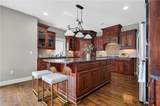 4517 Sienna Ridge N/A - Photo 18