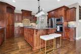 4517 Sienna Ridge N/A - Photo 19
