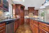 4517 Sienna Ridge N/A - Photo 20