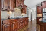 4517 Sienna Ridge N/A - Photo 21