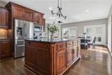4517 Sienna Ridge N/A - Photo 22