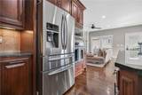 4517 Sienna Ridge N/A - Photo 23
