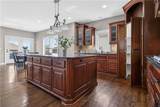 4517 Sienna Ridge N/A - Photo 24