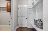 4517 Sienna Ridge N/A - Photo 25