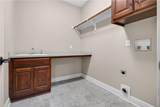 4517 Sienna Ridge N/A - Photo 26