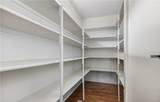 4517 Sienna Ridge N/A - Photo 27