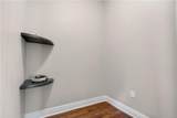 4517 Sienna Ridge N/A - Photo 28