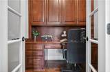 4517 Sienna Ridge N/A - Photo 29