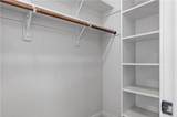 4517 Sienna Ridge N/A - Photo 30