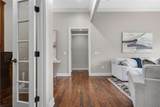 4517 Sienna Ridge N/A - Photo 31