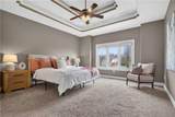4517 Sienna Ridge N/A - Photo 32