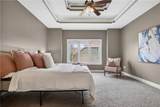 4517 Sienna Ridge N/A - Photo 33