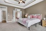 4517 Sienna Ridge N/A - Photo 34