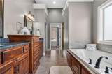 4517 Sienna Ridge N/A - Photo 35