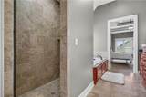 4517 Sienna Ridge N/A - Photo 36