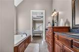 4517 Sienna Ridge N/A - Photo 37